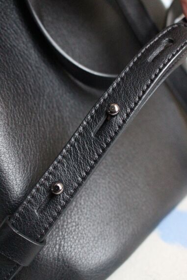 выкройка рюкзака из кожи