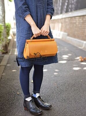 женская сумка