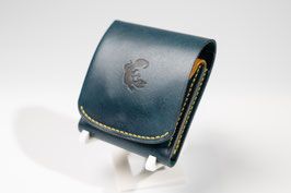 мини-кошелек